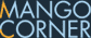 Mango Corner